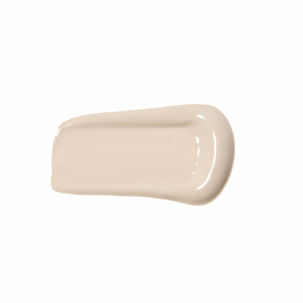 MAGIC TOUCH CONCEALER (CORRECTOR DE IMPERFECCIONES)